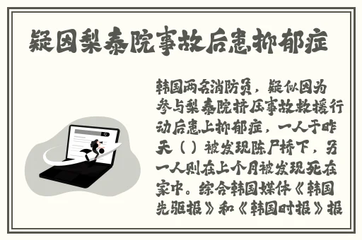 热心朝阳群众51cgfun51