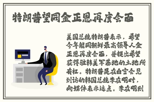 怡春院一区