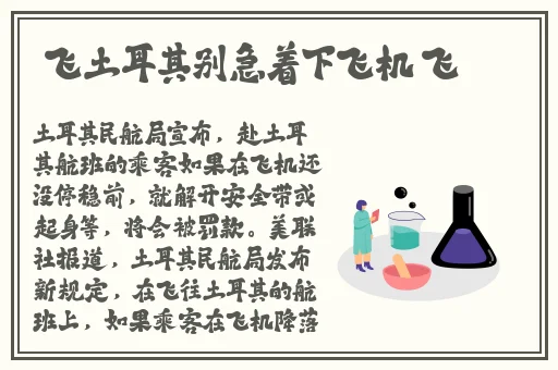 日本一卡2卡3卡4卡无卡免费网站
