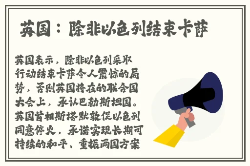 万篇长征-黑料不打烊2024